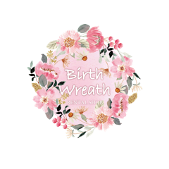 Birth Wreath